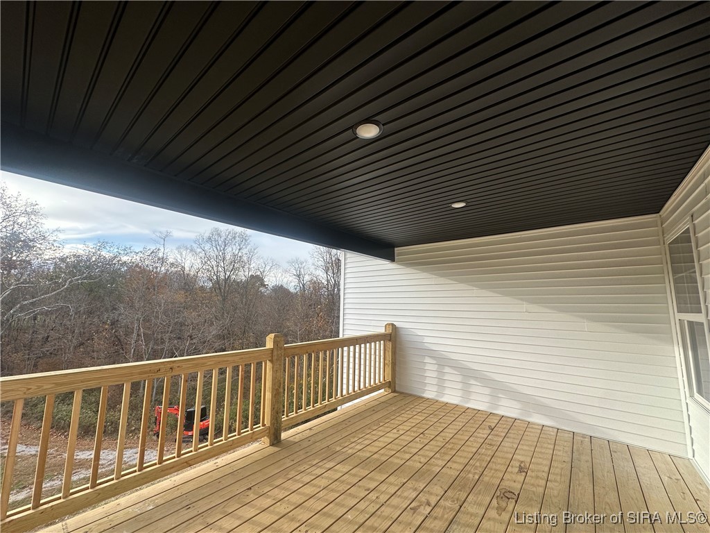 6015 Addison Springs Court Georgetown, IN 47122 - Photo 25 of 25