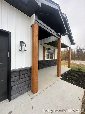 $384,900 | 6015 Addison Springs Court, Georgetown, IN 47122