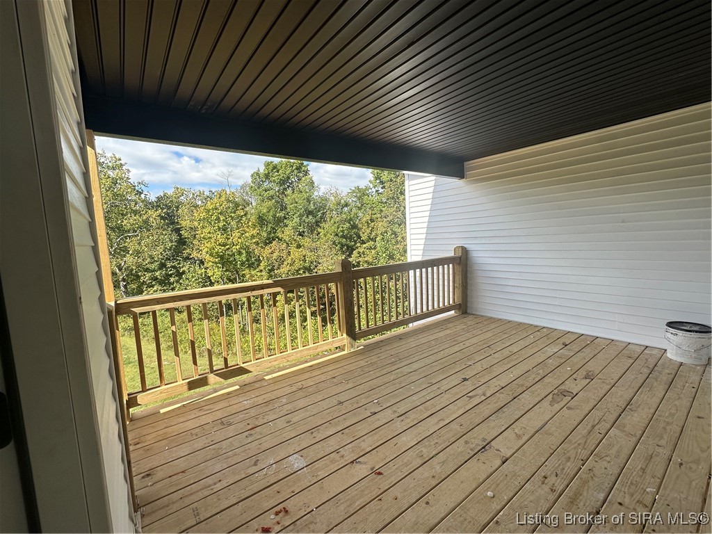 6015 Addison Springs Court Georgetown, IN 47122 - Photo 6 of 25