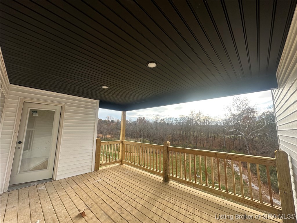 6015 Addison Springs Court Georgetown, IN 47122 - Photo 7 of 25