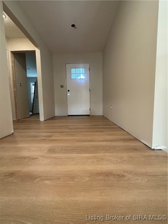 6015 Addison Springs Court Georgetown, IN 47122 - Photo 9 of 25