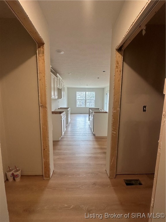 6015 Addison Springs Court Georgetown, IN 47122 - Photo 10 of 25