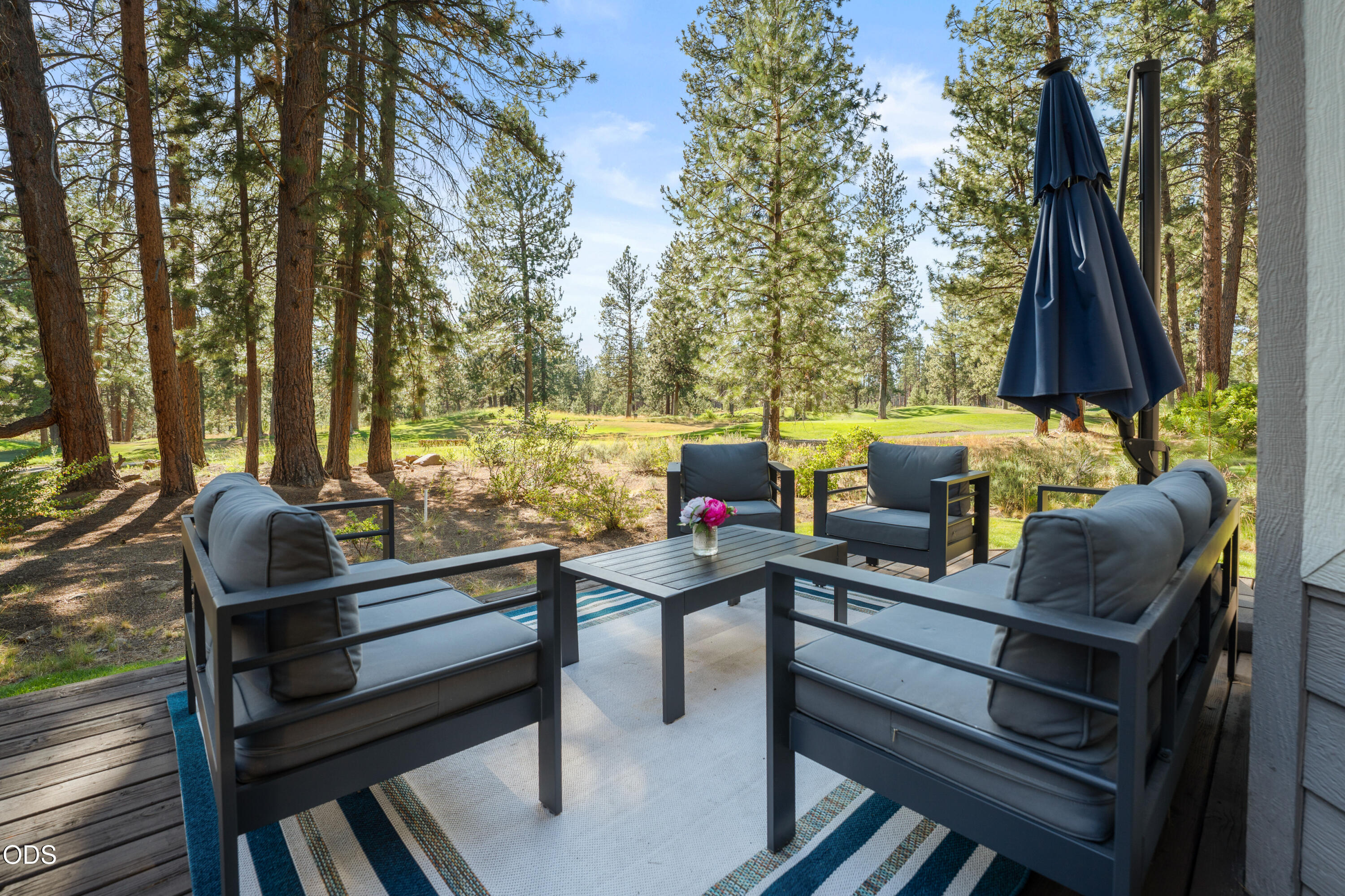 60775 Currant Way Bend, OR 97702 - Photo 48 of 59
