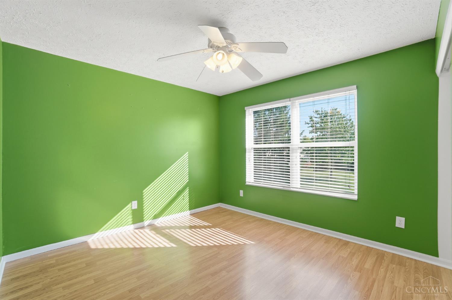 6366 Inverness Way Mason, OH 45040 - Photo 40 of 52