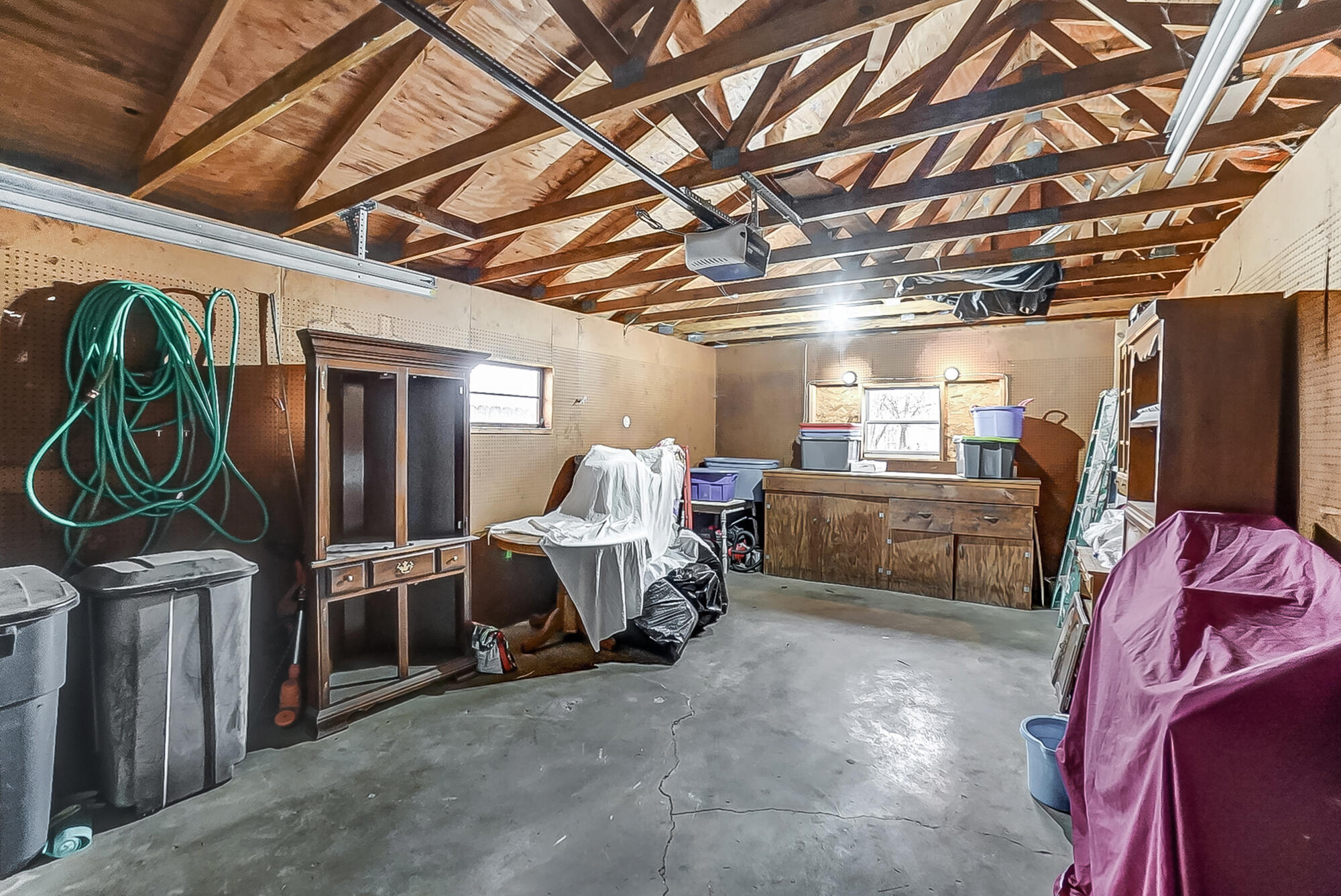 2103 Tanager Road Springfield, OH 45505 - Photo 23 of 30 Gallery Image 23