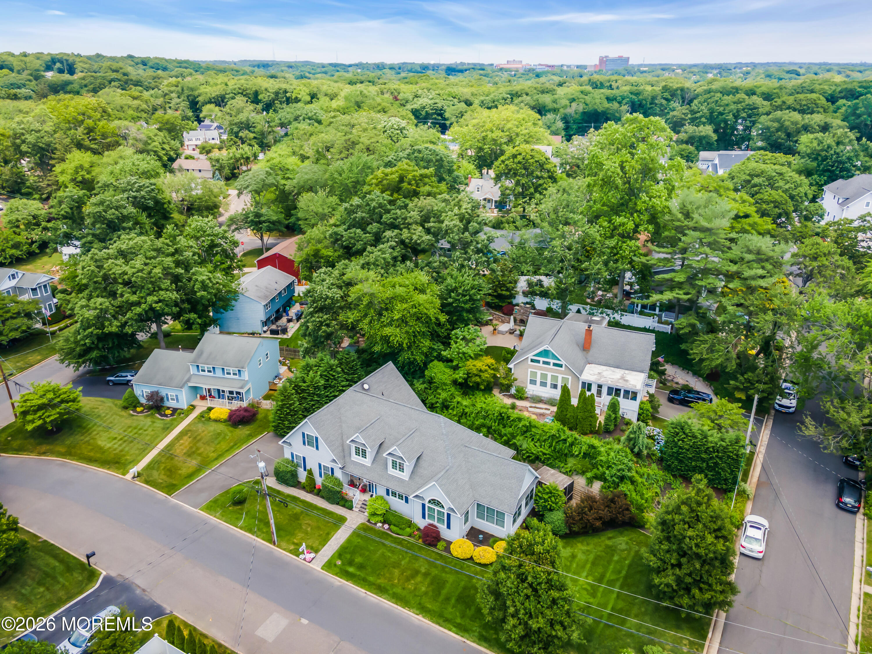 13 Beach Road Neptune, NJ 07753 - Photo 42 of 51 101-print-DJI_0031