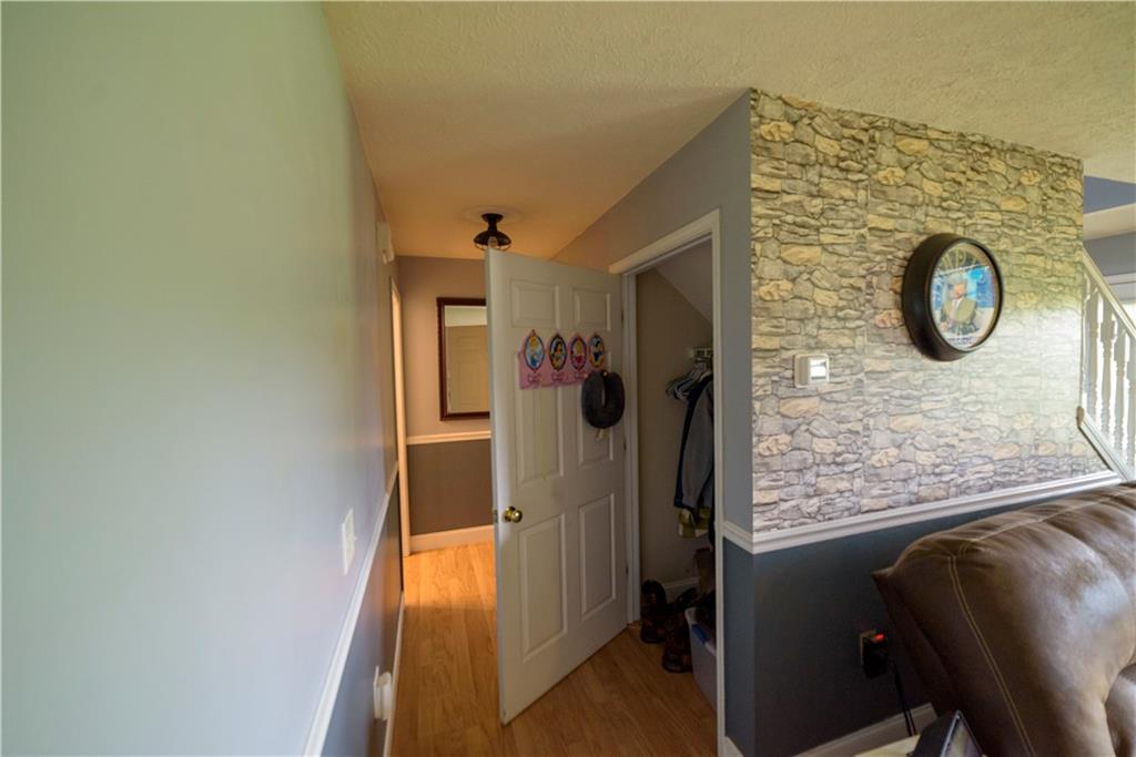 87 Westmoreland Road Cleveland, GA 30528 - Photo 36 of 58