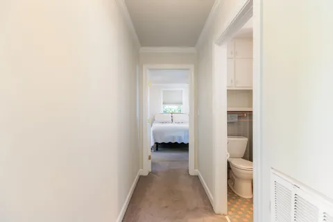 $525,000 | 2940 Fernbrook Lane, Nashville, TN 37214