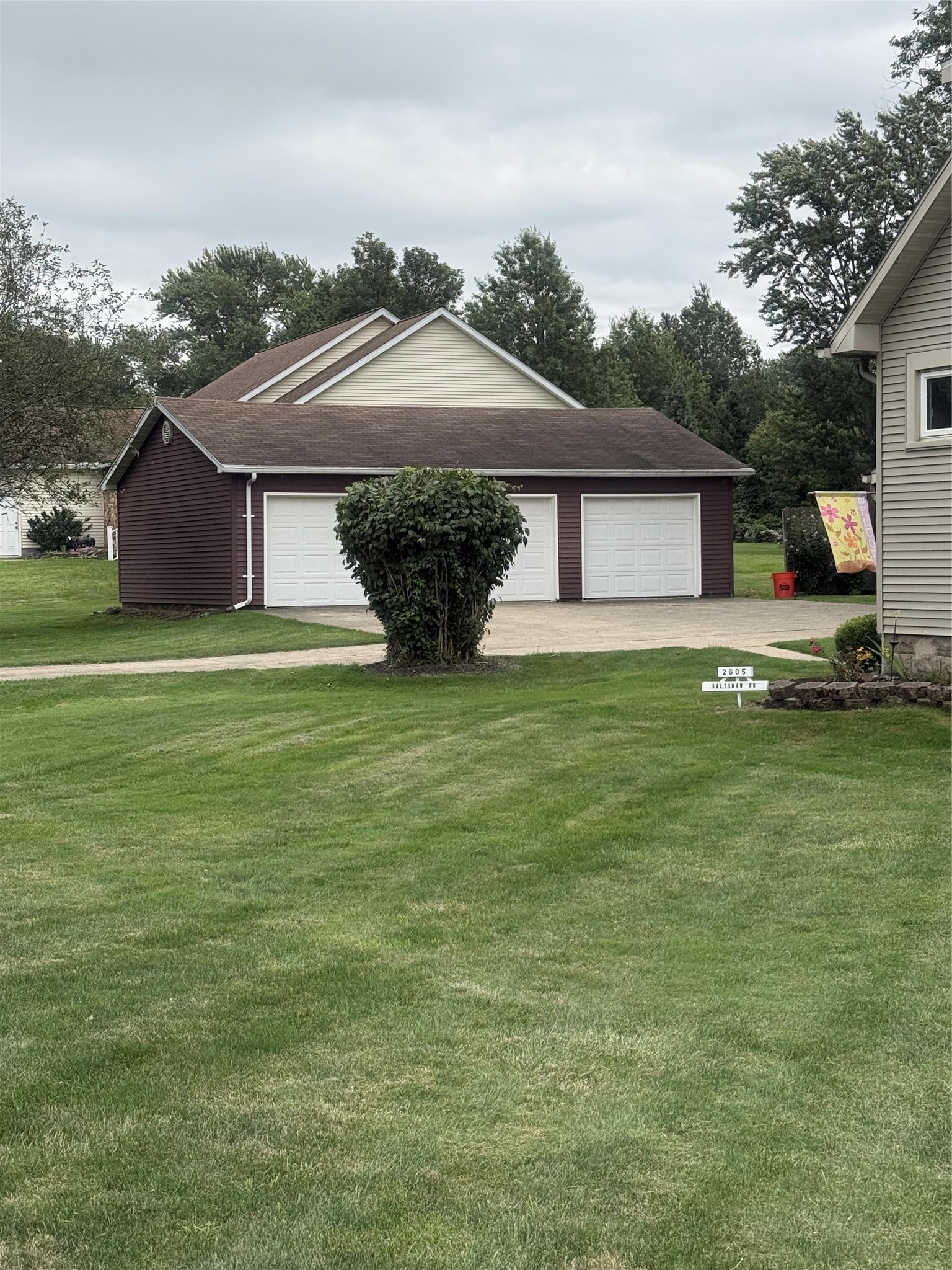 2605 Saltsman Road Erie, PA 16510 - Photo 30 of 32 Gallery Image 30