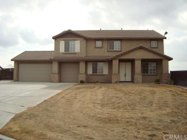 10176 Kings Court Riverside, CA 92509 - Photo 1 of 1