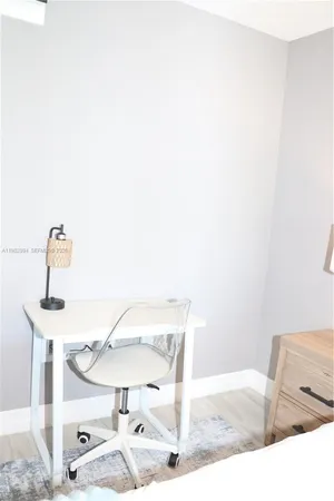 a picture of a room with a sink