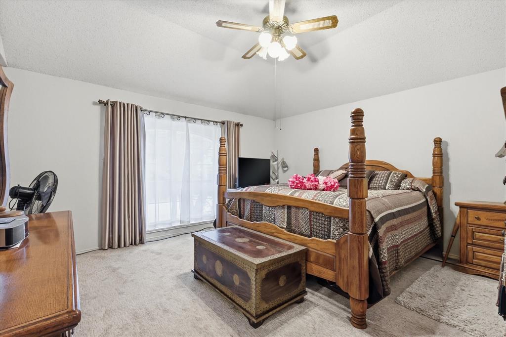 2315 Rockhill Road McKinney, TX 75072 - Photo 22 of 40 Gallery Image 22