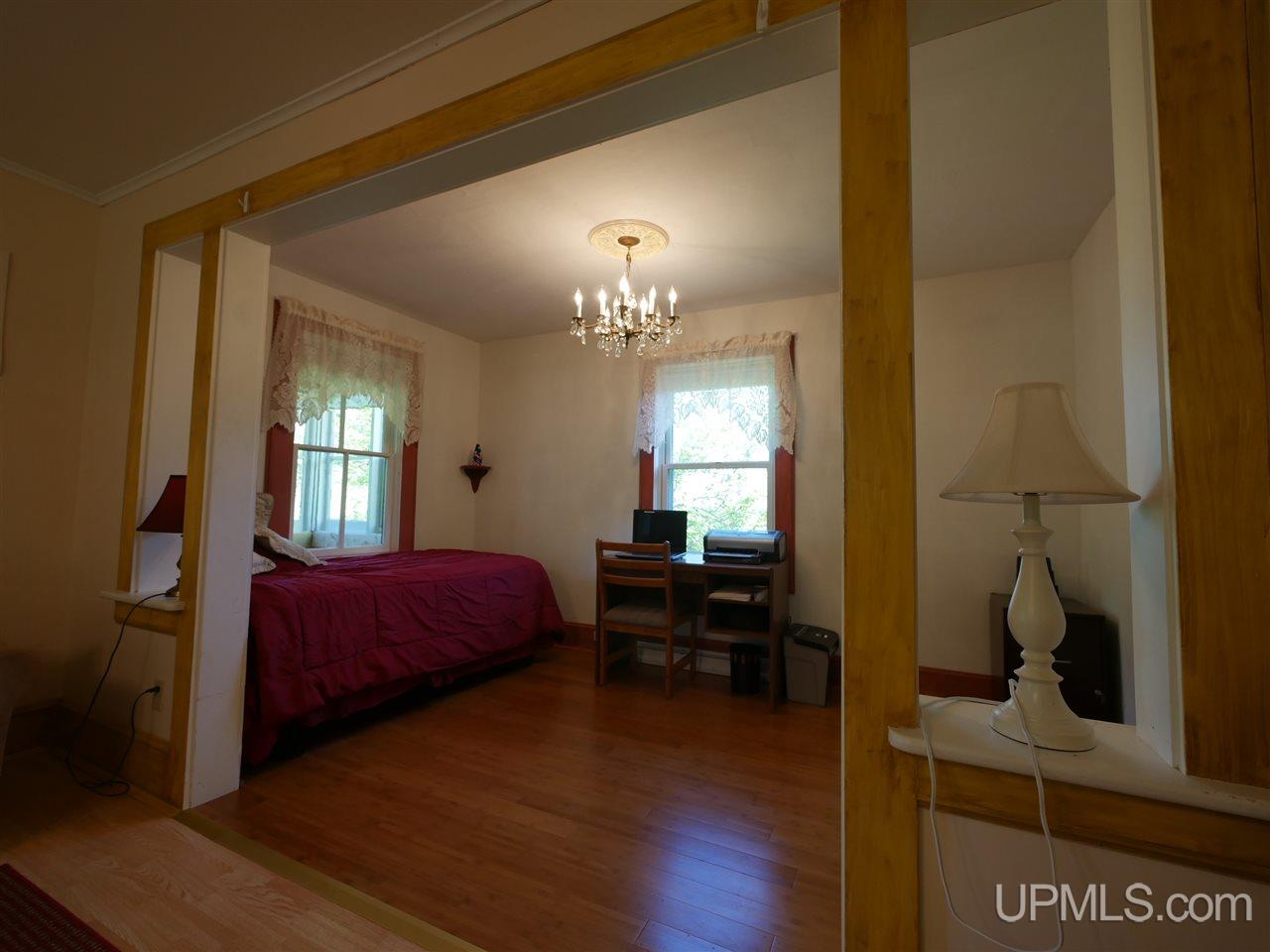 46687 Paradise Road Houghton, MI 49931 - Photo 8 of 33 Gallery Image 8