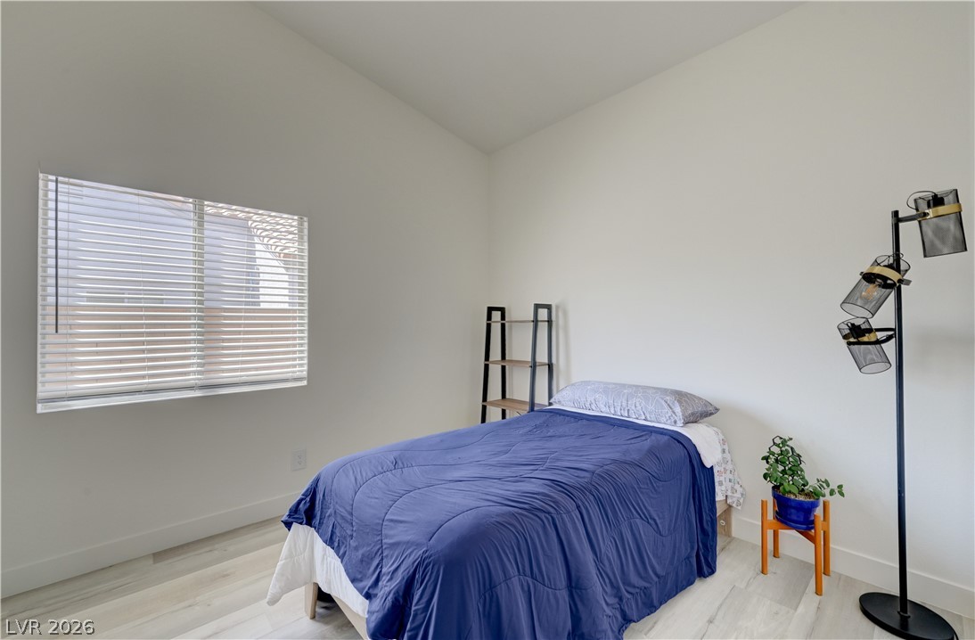 407 Groft Way Henderson, NV 89015 - Photo 11 of 43