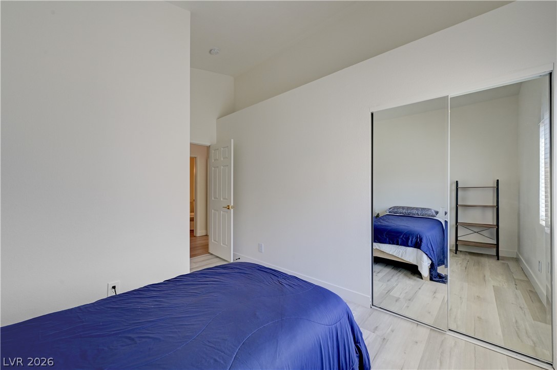 407 Groft Way Henderson, NV 89015 - Photo 12 of 43