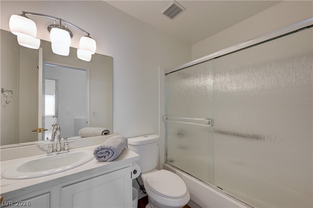 407 Groft Way Henderson, NV 89015 - Photo 13 of 43