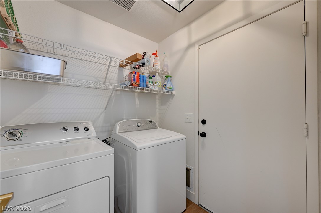 407 Groft Way Henderson, NV 89015 - Photo 14 of 43