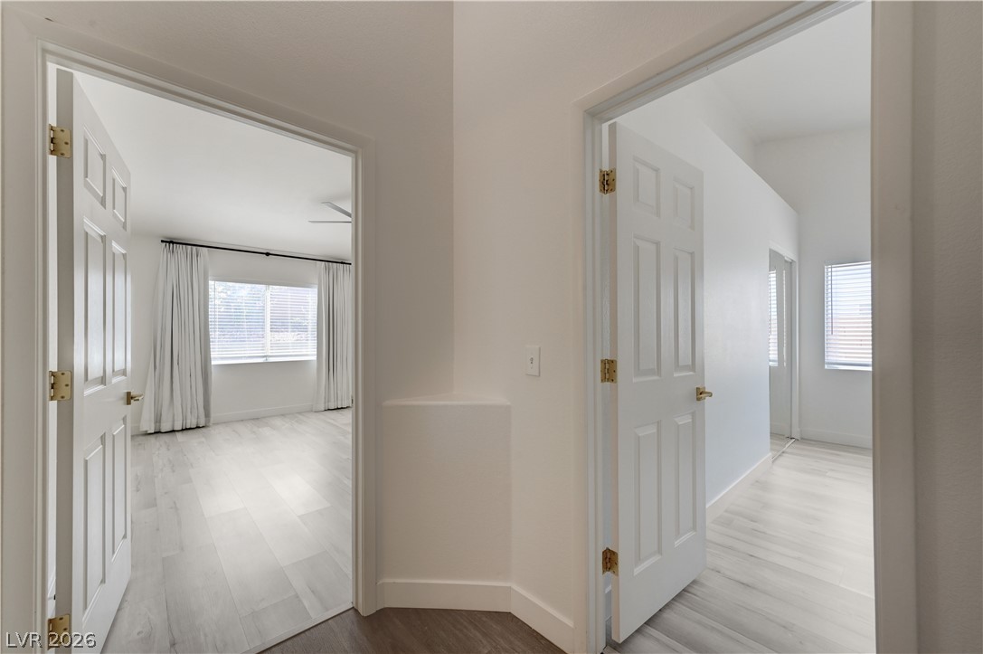 407 Groft Way Henderson, NV 89015 - Photo 15 of 43