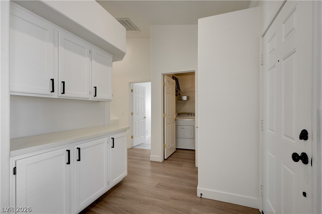 407 Groft Way Henderson, NV 89015 - Photo 16 of 43