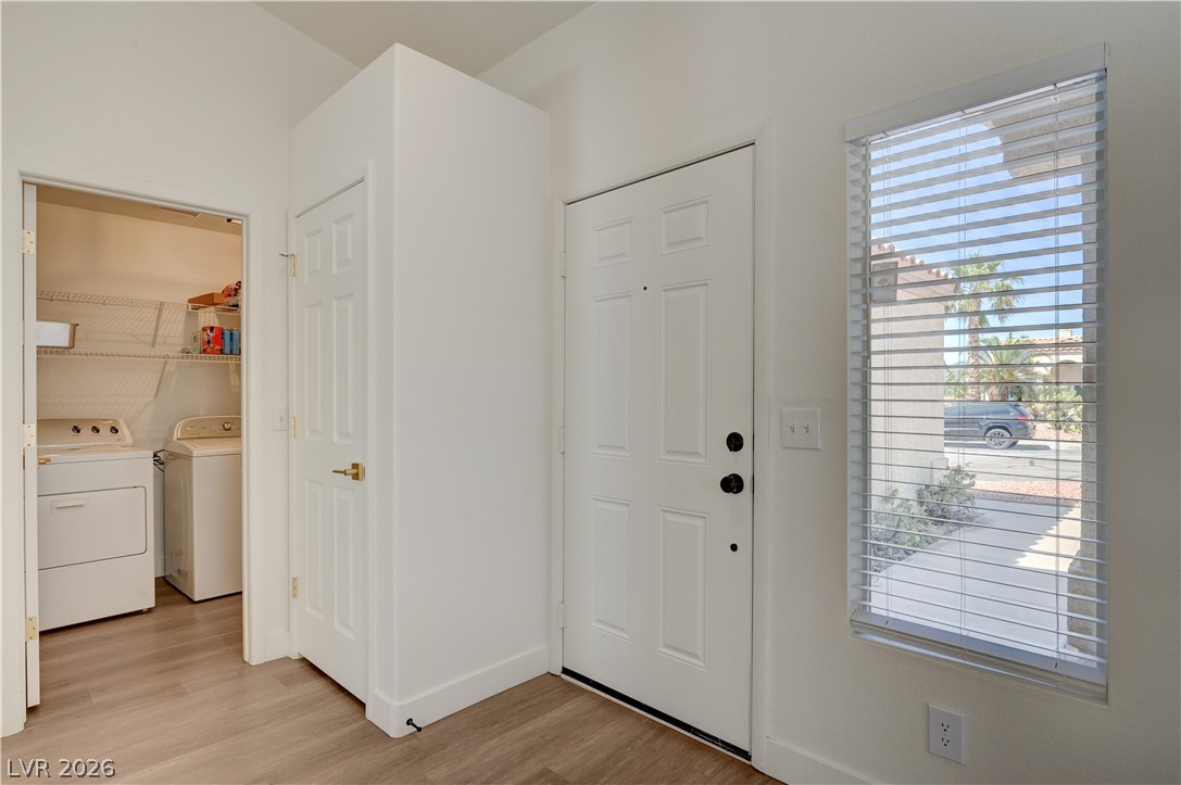 407 Groft Way Henderson, NV 89015 - Photo 17 of 43