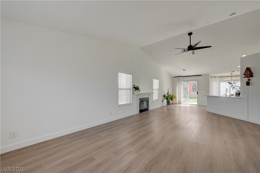 407 Groft Way Henderson, NV 89015 - Photo 18 of 43