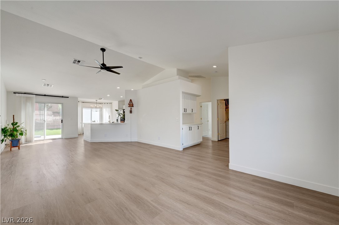 407 Groft Way Henderson, NV 89015 - Photo 19 of 43