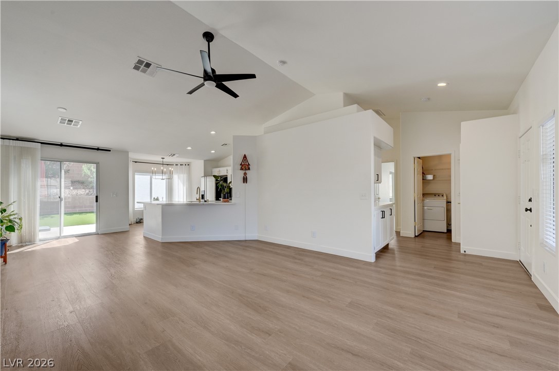 407 Groft Way Henderson, NV 89015 - Photo 20 of 43