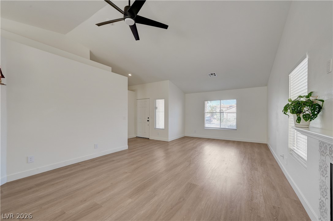 407 Groft Way Henderson, NV 89015 - Photo 21 of 43