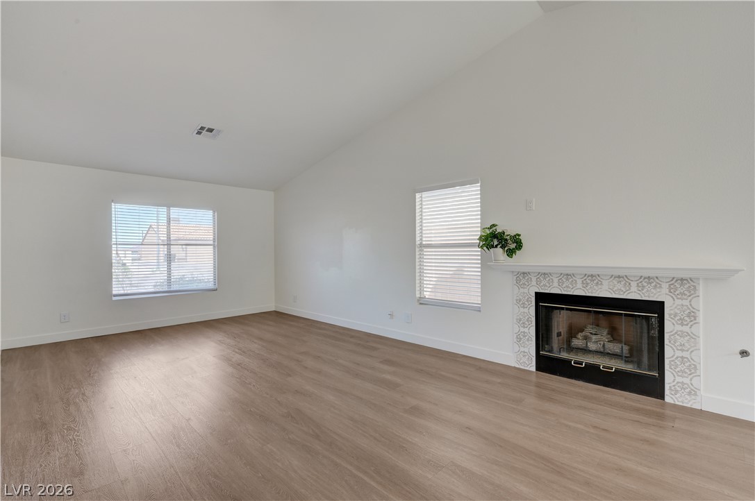 407 Groft Way Henderson, NV 89015 - Photo 22 of 43