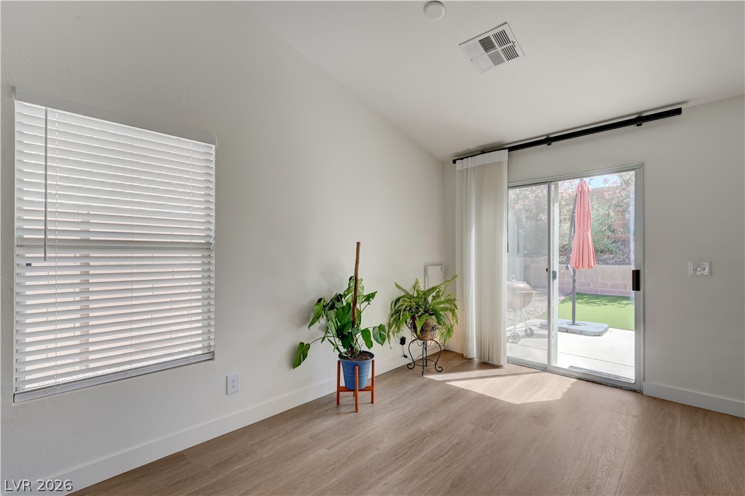 407 Groft Way Henderson, NV 89015 - Photo 23 of 43