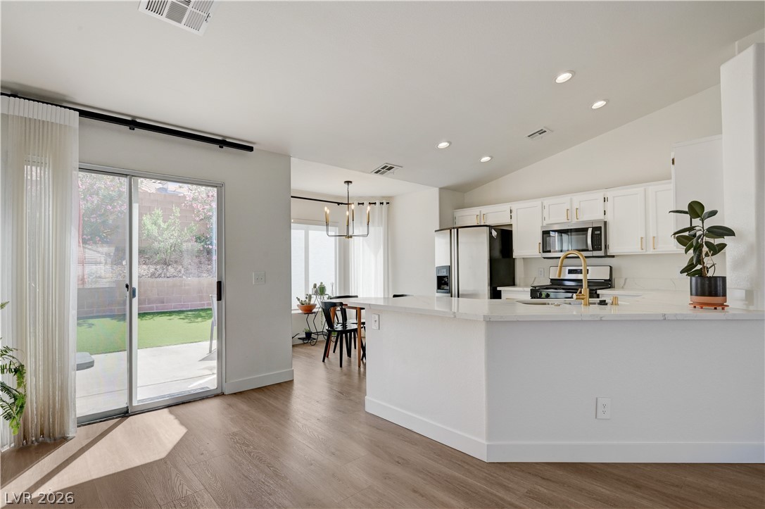 407 Groft Way Henderson, NV 89015 - Photo 24 of 43