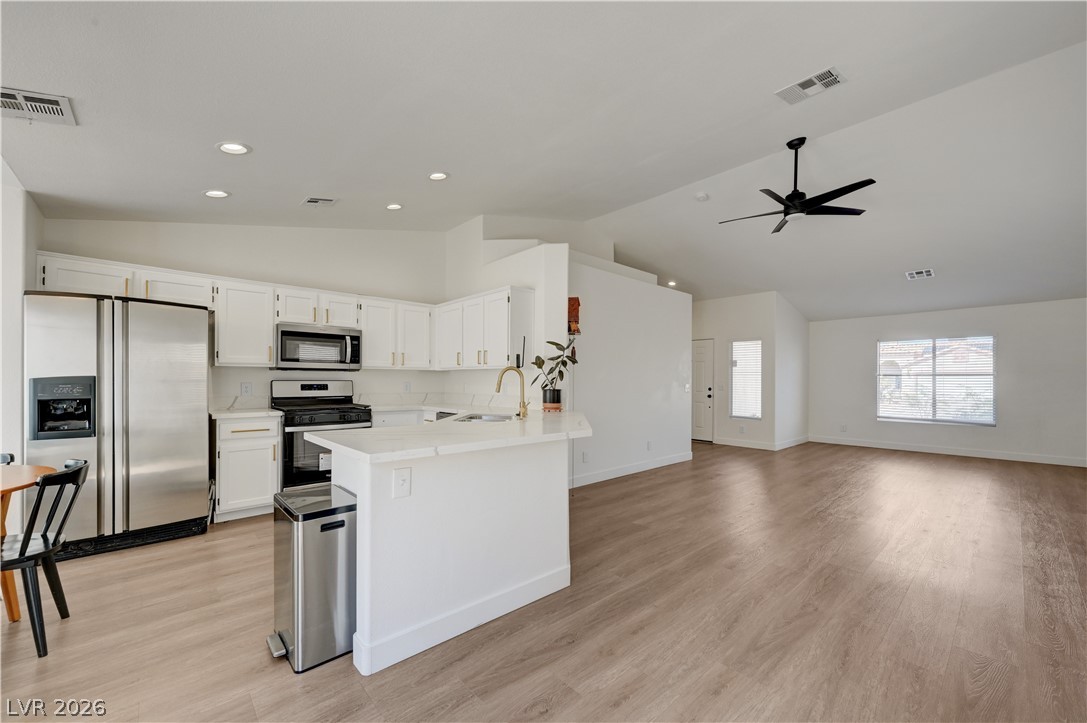 407 Groft Way Henderson, NV 89015 - Photo 25 of 43