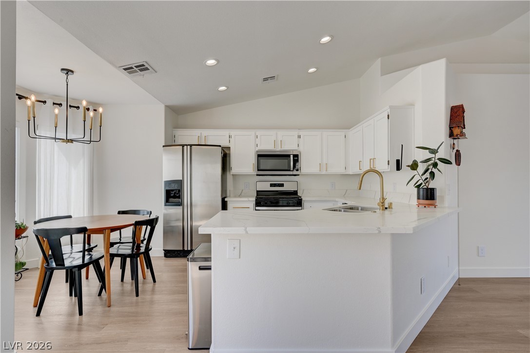 407 Groft Way Henderson, NV 89015 - Photo 26 of 43