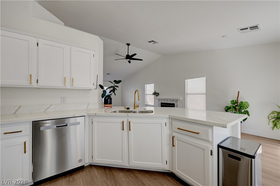 407 Groft Way Henderson, NV 89015 - Photo 29 of 43