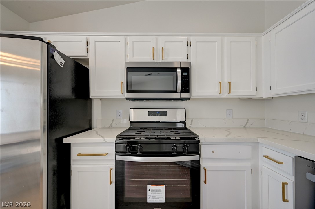 407 Groft Way Henderson, NV 89015 - Photo 30 of 43