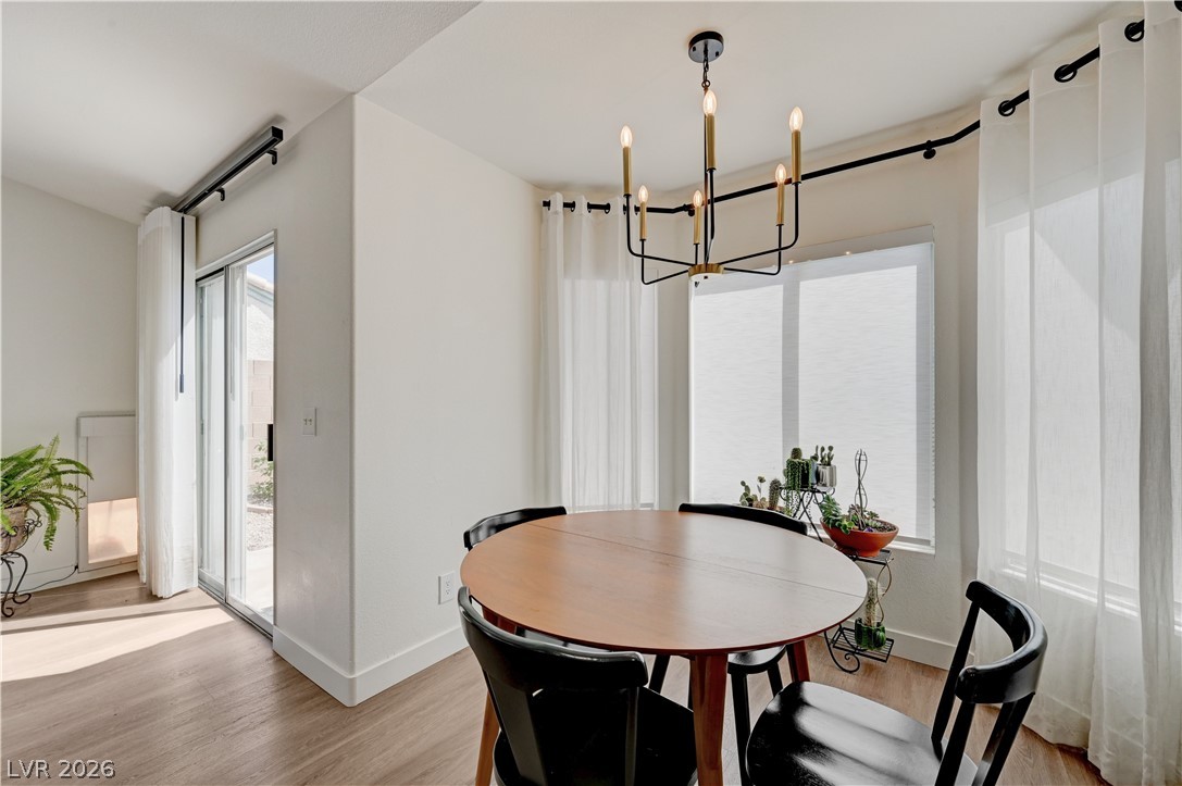 407 Groft Way Henderson, NV 89015 - Photo 31 of 43