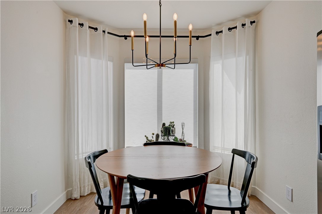 407 Groft Way Henderson, NV 89015 - Photo 32 of 43