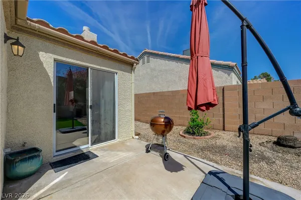 $394,999 | 407 Groft Way, Henderson, NV 89015