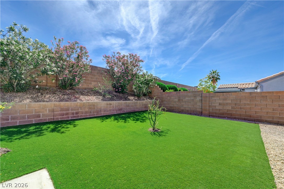 407 Groft Way Henderson, NV 89015 - Photo 38 of 43