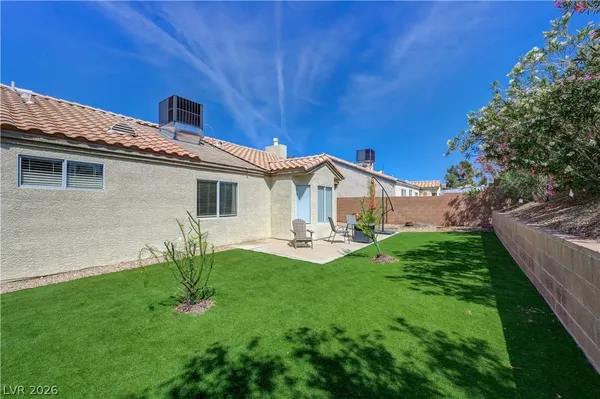 $394,999 | 407 Groft Way, Henderson, NV 89015