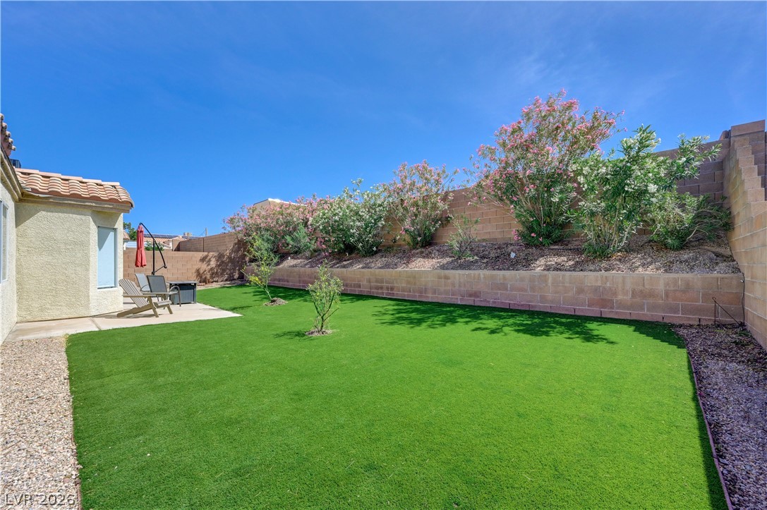 407 Groft Way Henderson, NV 89015 - Photo 42 of 43