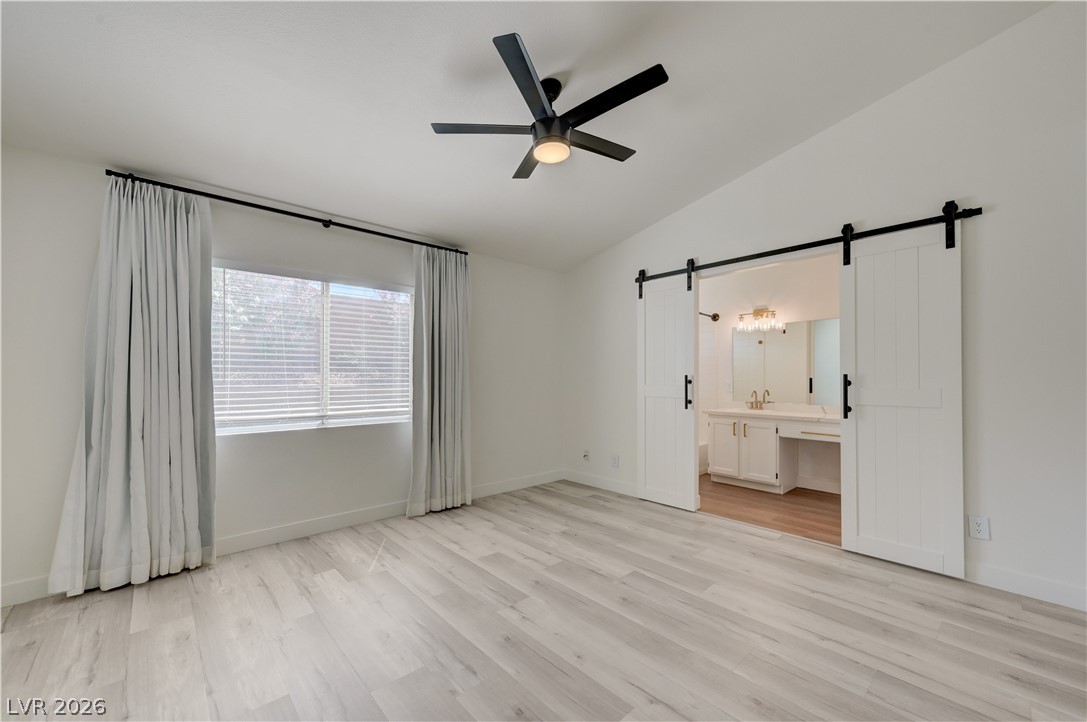 407 Groft Way Henderson, NV 89015 - Photo 6 of 43