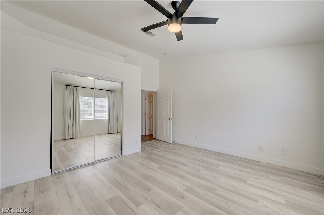 407 Groft Way Henderson, NV 89015 - Photo 7 of 43