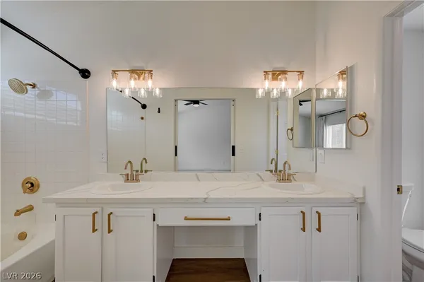 $394,999 | 407 Groft Way, Henderson, NV 89015