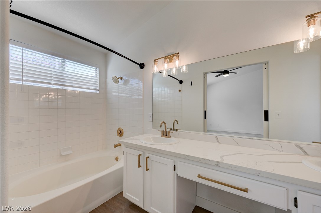 407 Groft Way Henderson, NV 89015 - Photo 10 of 43