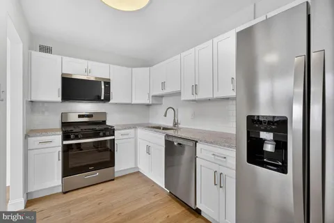 $395,000 | 8315 North Brook Lane, Unit 1107, Bethesda, MD 20814