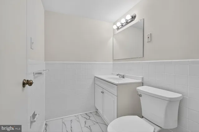 $395,000 | 8315 North Brook Lane, Unit 1107, Bethesda, MD 20814