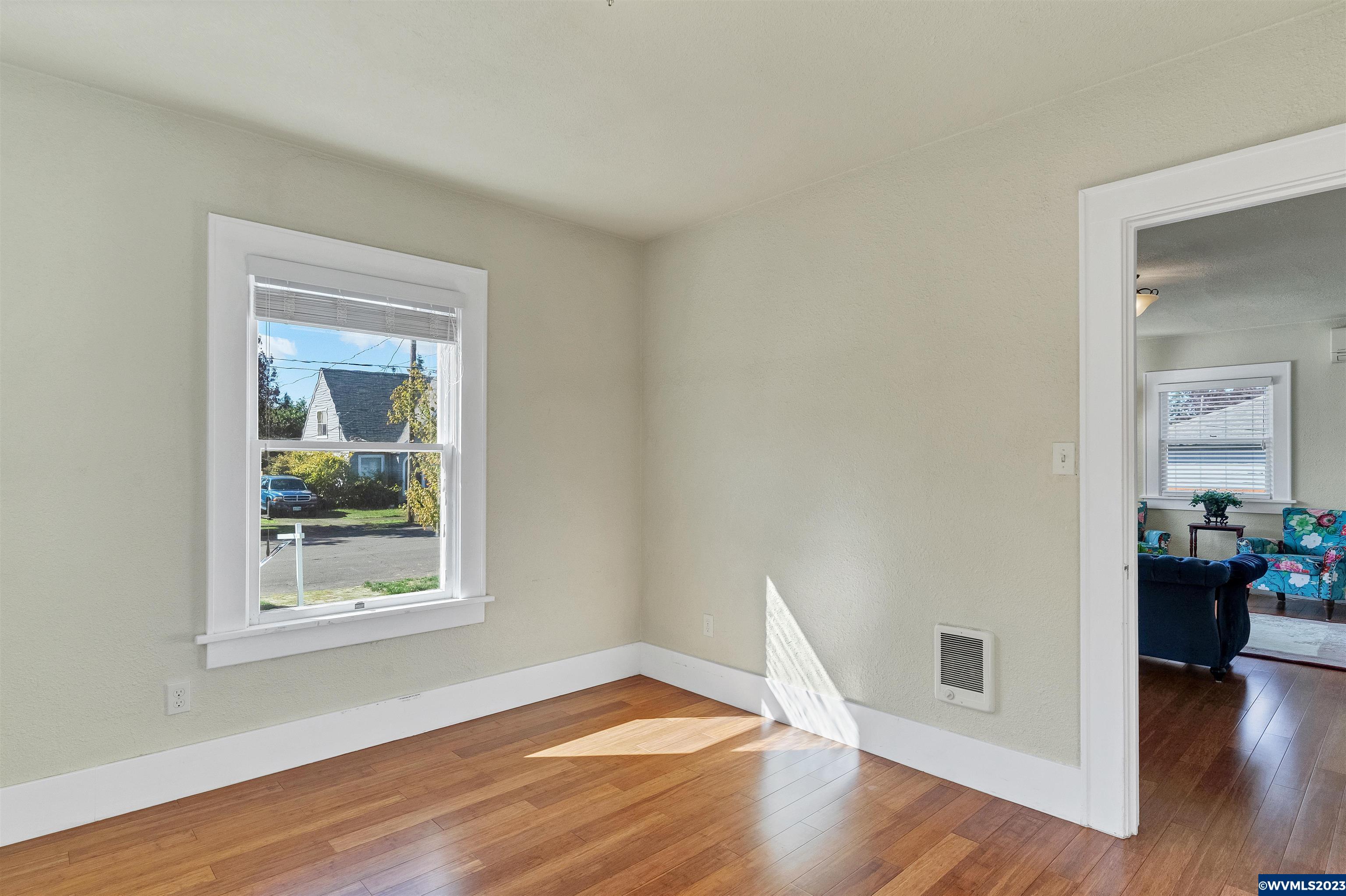 1135 Southwest Calapooia Street Albany, OR 97321 - Photo 20 of 25 Gallery Image 20