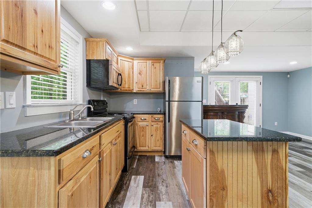 4185 Pool Road Winston, GA 30187 - Photo 31 of 39 Gallery Image 31