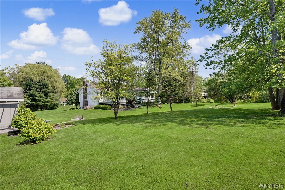 2137 Grover Road West Falls, NY 14170 - Photo 7 of 50